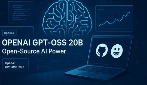 Openai Open Source 的图像结果