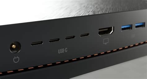 Generic Mini PC 的图像结果