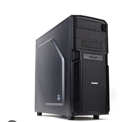 Image result for Intel Keyboard Desktop