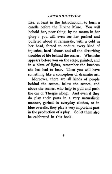 Page:How a play is produced by Karel Čapek (1928).pdf/12 - Wikisource ...