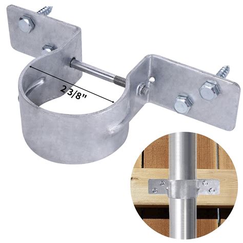 Herrajes Para Postes De Cercas De Madera Herrajes De Madera Listado