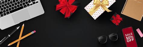 Image result for Computer Operator Poster Design