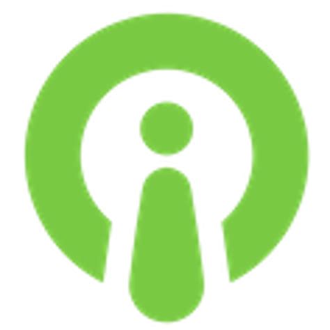 Image result for 9.Solutions