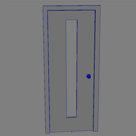 Image result for Interactive Door Unity Tutorial