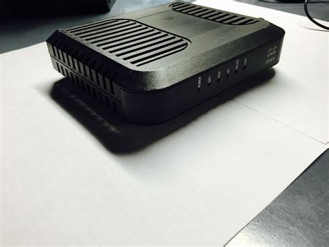 Cisco Modem 的图像结果