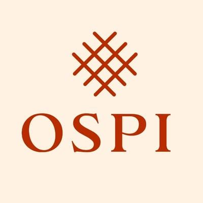 Image result for OSPI Wins