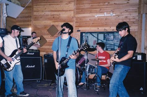 Image result for The Springfields Musical Group