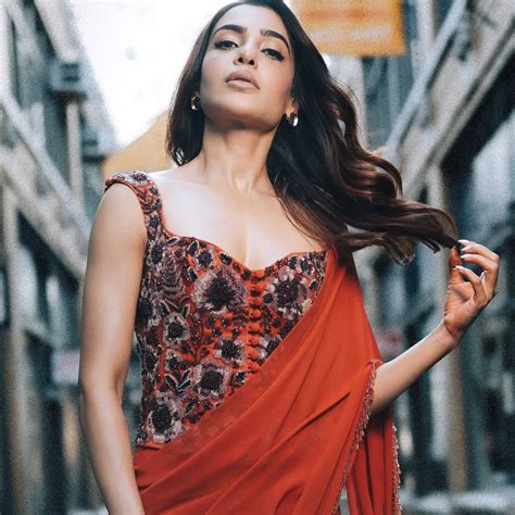 FASHION TRENDS News | Latest FASHION TRENDS Updates, Stories & Photos ...