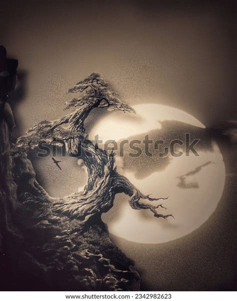 Image result for Tree Armor