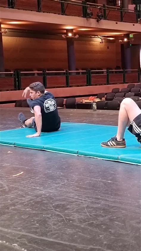 Image result for Loop Jump Scrae Video