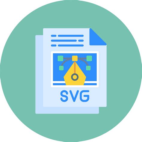 Create SVG Icon 的图像结果