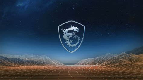 Image result for Python Java and JavaScript Wallpaper