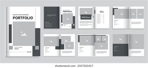 Image result for Portfolio Website Examples of Python Backend Developer