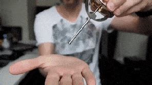 Image result for Precision Gyroscope Animated