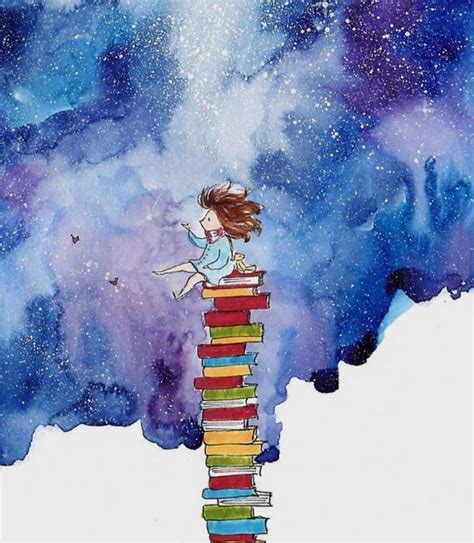 April Meeting, Argos Public Library, 11 April 2024 | AllEvents.in