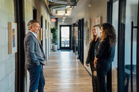 Retail and Commercial Debt Collections - Weber Olcese