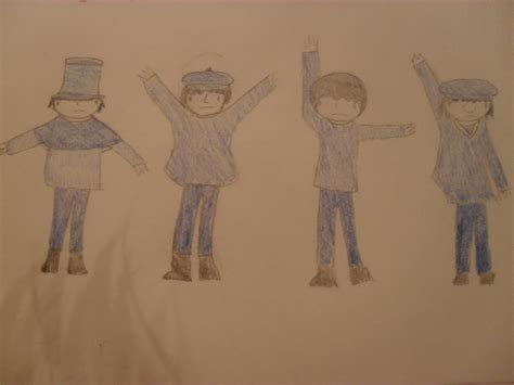 Image result for Help Me Please Drawing