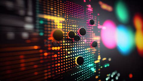 Digital Wallpaper High-Tech 的图像结果