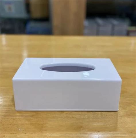 Image result for Table Top Tissue Dispenser Box