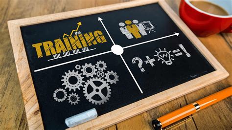 Image result for Multicultural Training