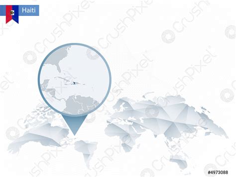 Rounded Map 的图像结果