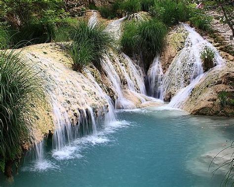 BEST Places to Visit in Charavgi - UPDATED 2023 (with Photos & Reviews ...