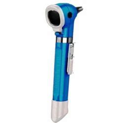 Surgical Equipements Manufacturer | Netcare Surgicals Corporation, New ...