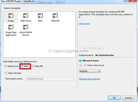 Image result for C# HelloWorld Example