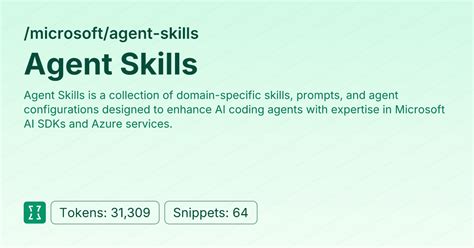 Microsoft Learn: Build skills that open doors in your career Background