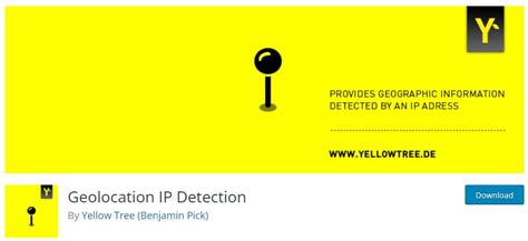 Install Geolocation Plugin 的图像结果