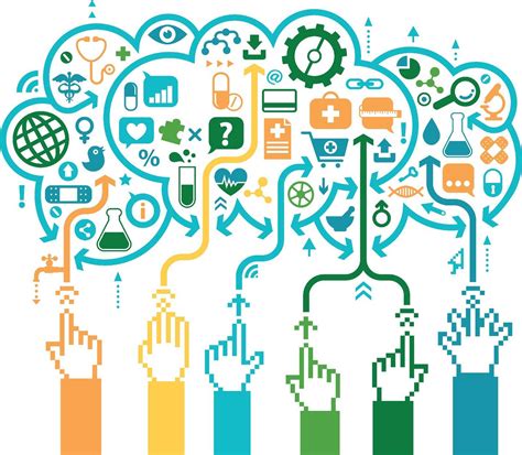 数据开放 的图像结果