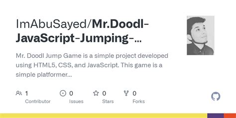 JavaScript Doodle 的图像结果