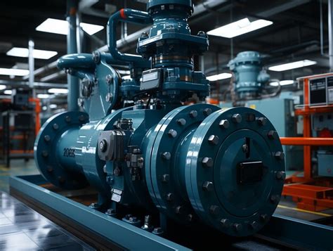 Image result for Example Water Level Process Control