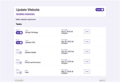 Image result for Project Application