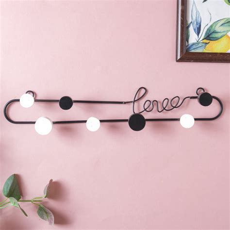 Wall Hanger | Nestasia