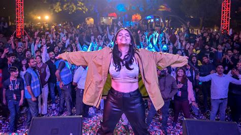 Red Bull MEO Season 5 India Finale Concludes With an In-Person Event ...