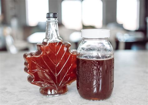 Image result for Box Elder Tree Syrup