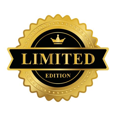 Do Limited Edition Items Come Back To Marvel Rivals | The Tube