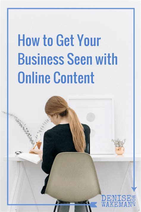 Online Content Production Business Simple Picture 的图像结果