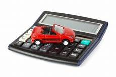 zinsen berechnen autokredit autokredit rechner 10 2019 tief zins jetzt sichern zinsen berechnen autokredit autokredit rechner 10 2019 tief zins jetzt sichern