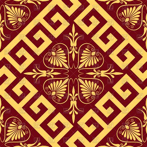 Square Pattern JavaScript 的图像结果