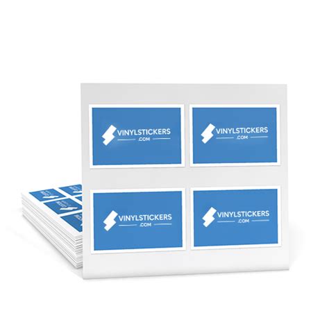 Image result for Custom Labels Online