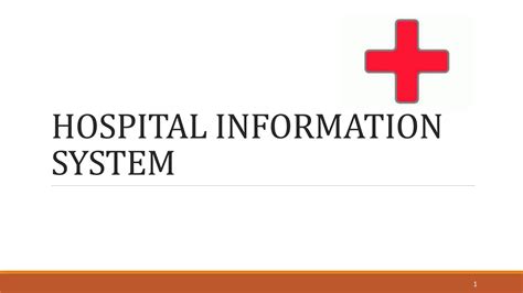 Hospital Information 的图像结果