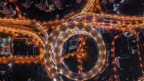 Image result for Shell API