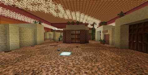 Image result for Minecraft Java Squid Game Server