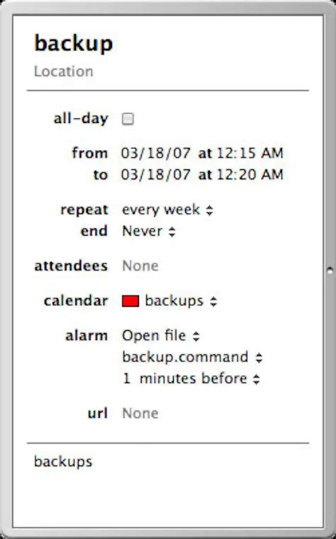 Image result for Rsync Passwordless File Recovery Mac