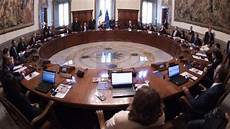 oggi consiglio dei ministri governo si accelera sui sottosegretari consiglio dei oggi consiglio dei ministri governo si accelera sui sottosegretari consiglio dei
