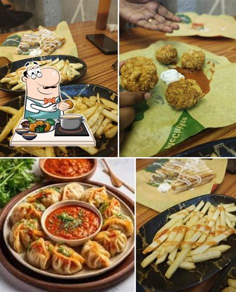 Top 20 restaurants in Visakhapatnam, october 2025 - Restaurant Guru