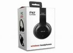 TWS FZH-Tune Active Noise Cancelling, 35Hr Playtime, Fast Pair & Multi ...