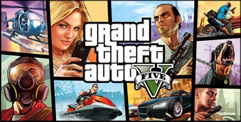 Image result for GTA Redux